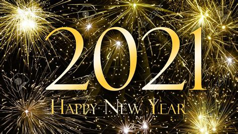 happy new year 2021 download|happy new year 2021 images.